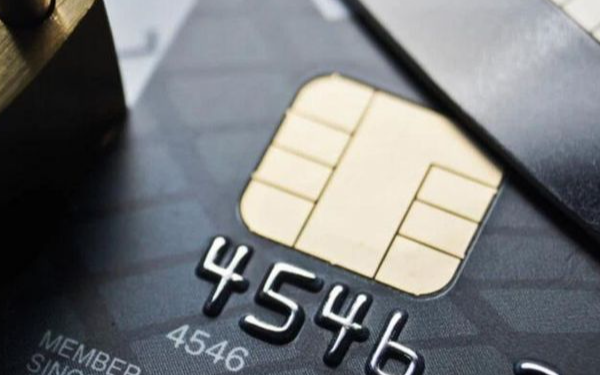 Công an thông báo nóng về CCCD, tài khoản ngân hàng, tất cả người dân lưu ý