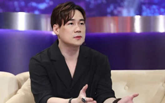 Xử phạt ca sĩ Khánh Phương