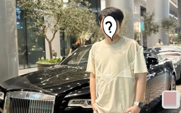 Nóng: Một CEO vừa bị bắt vì điều hành web phim lậu, cờ bạc trực tuyến