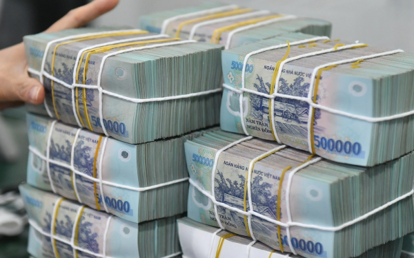 Sở Tài chính đồng ý tặng quà Tết Bính ngọ 2026 mức 2.000.000 đồng cho CBCCVC và NLĐ theo Công văn 17710, cụ thể ra sao?