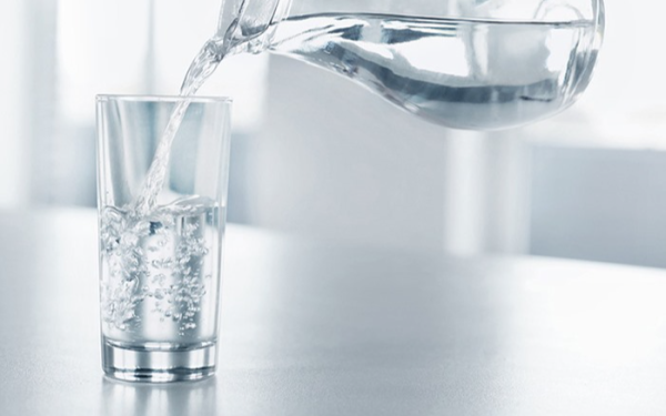 Nhiều người Việt uống thứ nước giá rẻ này mỗi ngày nhưng không hề biết là “kẻ thù” của đột qụy