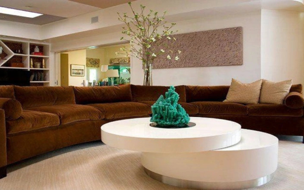 Đừng bỏ lỡ: Mẹo phong thủy hút tài lộc đầy nhà nên làm vào cuối năm để đón Tết sung túc