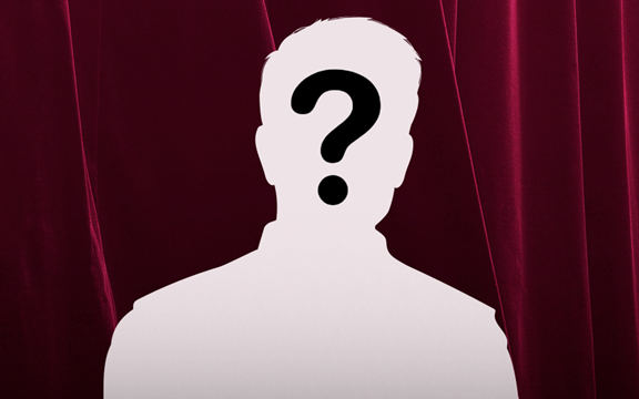 Bắt khẩn cấp rapper nổi tiếng