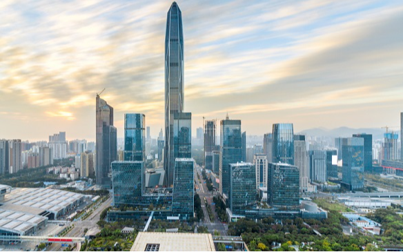 Nghịch lý khó tin: Người đàn ông sở hữu 7 căn nhà cho thuê tuyên bố: “Tôi có thu nhập hơn 2,2 tỷ đồng/tháng vẫn thấy cuộc đời vô nghĩa”