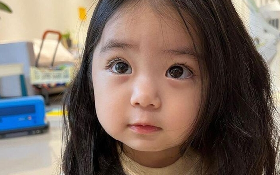 Bố mang họ hiếm, đặt tên con là Nông Thị Cành, nhân viên tư pháp sửa thành cái tên cao quý