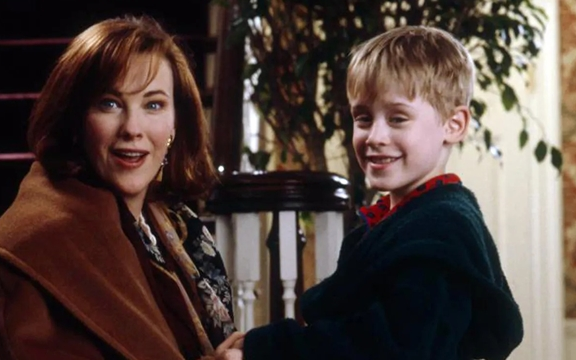 Diễn viên Ở Nhà 1 Mình đột ngột qua đời