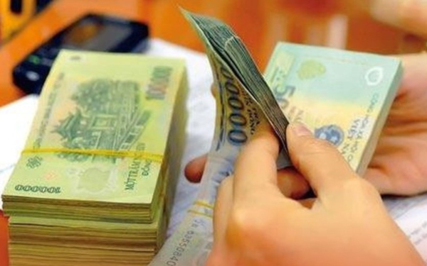 Loạt chính sách mới về lao động, tiền lương sẽ chính thức có hiệu lực từ tháng 2