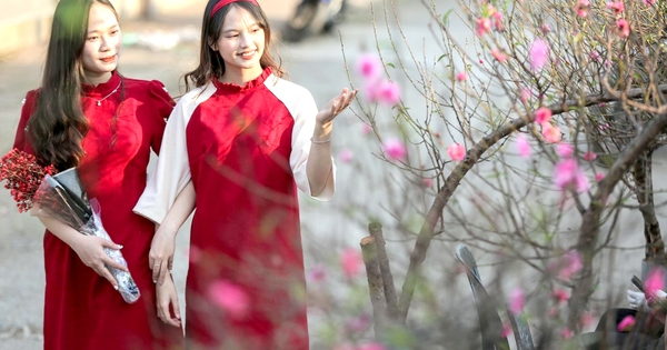 Thời tiết cả nước dịp Tết Nguyên đán Bính Ngọ 2026 thế nào?