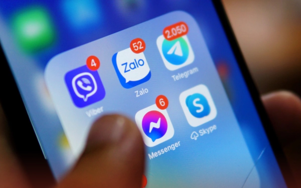 Công an chỉ đích danh 3 số điện thoại, 9 tài khoản ngân hàng nguy hiểm: Người dân tuyệt đối không kết nối qua Zalo hay Facebook…