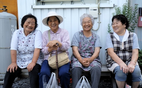 Nhật Bản có tỉ lệ tử vong vì ung thư rất thấp: 3 món họ ít ăn, chúng ta lại ăn thật nhiều