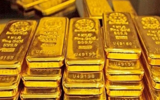 Đúng 7 ngày nữa, vàng miếng sẽ bị thu hồi trong trường hợp này, người mua chú ý