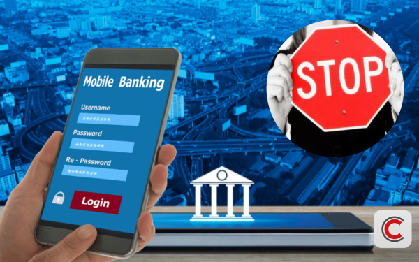 Sắp tới đây, Vietcombank, Agribank, BIDV, VietinBank, VPBank, MB,TPBank…sẽ dừng hoạt động ứng dụng trên loạt điện thoại sau
