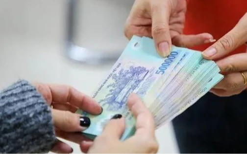 Những ai được nhận 600.000 đồng dịp Tết Nguyên đán 2026: Danh sách có gì đặc biệt?