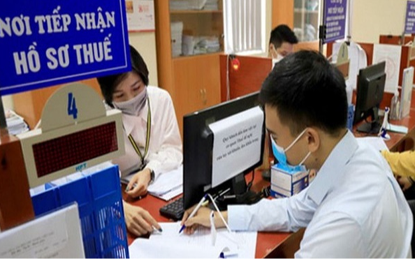 Cơ quan Thuế cảnh báo: Làm ngay 17 bước quyết toán thuế TNCN trước 30.4.2026, chậm một ngày có thể bị xử phạt!