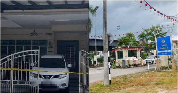 Nữ nhân viên tiệm cắt tóc mất tích, vài ngày sau bạn trai nạn nhân thừa nhận: Tôi đã sát hại cô ấy