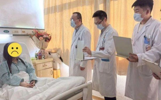 Thiếu nữ 19 tuổi mắc ung thư dạ dày vì ăn món thịt thơm nức mũi, "vạn người mê"