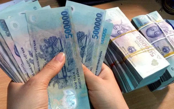 Chính thức: Hộ gia đình và Người cao tuổi trường hợp này được 500.000 đồng tiền mặt vào Tết Nguyên đán 2026, biết ngay để nhận đủ