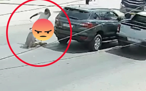 Đánh người sau va chạm giao thông dẫn đến tử vong ở Tây Ninh: Tài xế xe bán tải có thể đối mặt hình phạt nào?