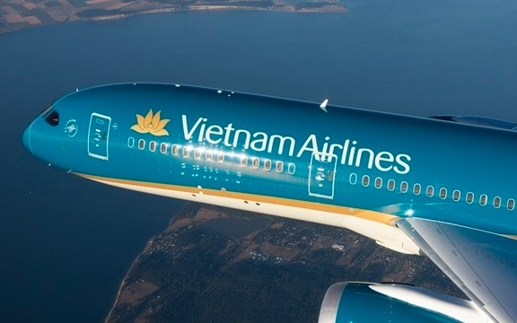 Cảnh báo quan trọng từ Vietnam Airlines