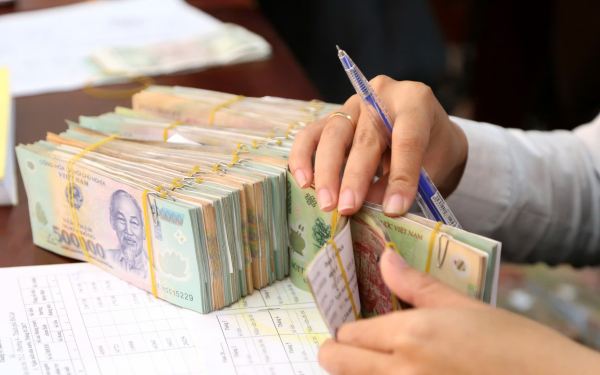 Những người này sẽ được nhận 1.800.000 đồng (trả qua thẻ ATM hoặc tiền mặt) quà Tết Nguyên đán 2026 theo Công văn 1788, cụ thể ra sao?