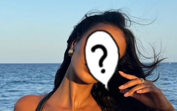 Biệt thự hơn 140 tỷ đồng của nữ MC 32 tuổi bị trộm đột nhập, mất nhiều tài sản