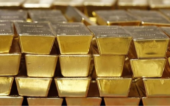 Một app đầu tư vàng vừa "sập": Hàng chục nghìn nhà đầu tư nguy cơ mất trắng, tổng thiệt hại ước tính 1,4 tỷ USD