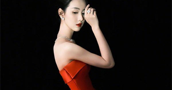 Món ăn chứa nhiều collagen bậc nhất, phụ nữ sau tuổi 40 dùng thường xuyên thì da mềm mịn, đàn hồi tốt lại còn khỏe xương khớp