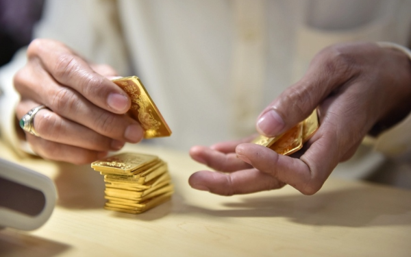 Từ 9/2: Phạt tới 400 triệu đồng, tịch thu toàn bộ vàng nếu phát hiện sai phạm sau