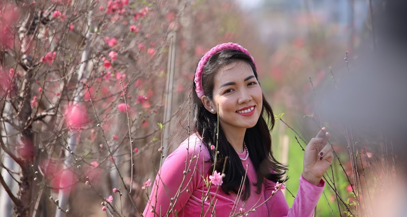 Dự báo mới nhất về thời tiết dịp Tết Nguyên đán 2026 trên cả nước