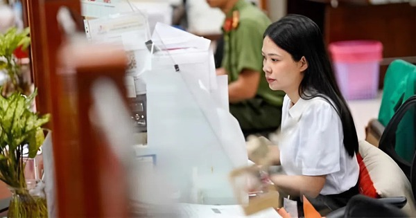 Những cán bộ, công chức, viên chức nào sẽ được nhận 2.000.000 đồng Tết 2026 này?