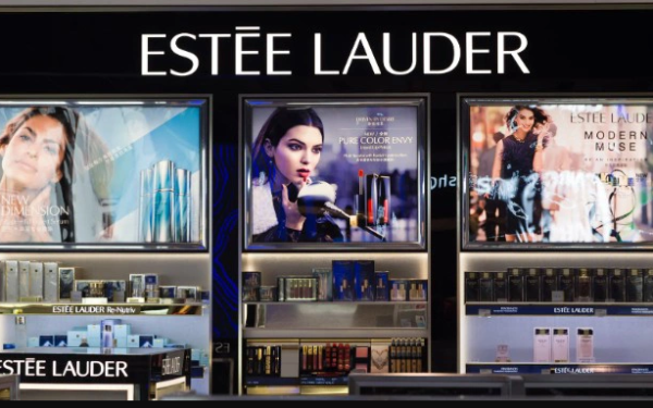 Hãng mỹ phẩm nổi tiếng, được nhiều người ưa chuộng bị phạt nặng vì sản phẩm có chứa độc tố gây hại vĩnh cửu