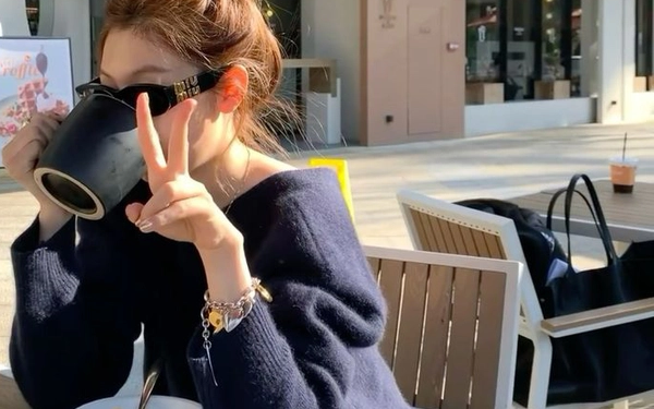 5 tín hiệu buổi sáng "tiên tri" bạn là người SỐNG THỌ, may mắn có đủ cả 5 thì rất đáng ăn mừng!