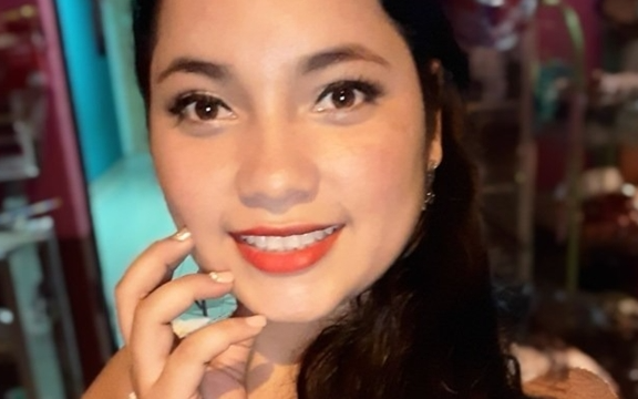 Cái ch:ết bí ẩn của nữ bác sĩ trong kho đông lạnh ở siêu thị