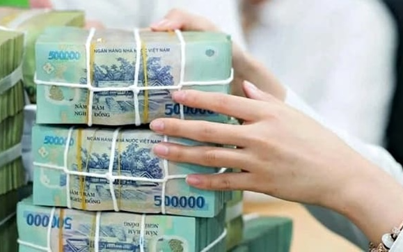 Đối tượng được hỗ trợ 1.200.000 đồng tiền mặt dịp Tết Nguyên đán 2026, gồm những ai?