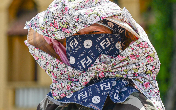 Dự báo thời tiết 2026: Nắng nóng gay gắt hơn, đề phòng bão cường độ mạnh