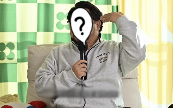 Nam diễn viên bị kẹt đầu trong thang máy, bị mất khứu giác vĩnh viễn