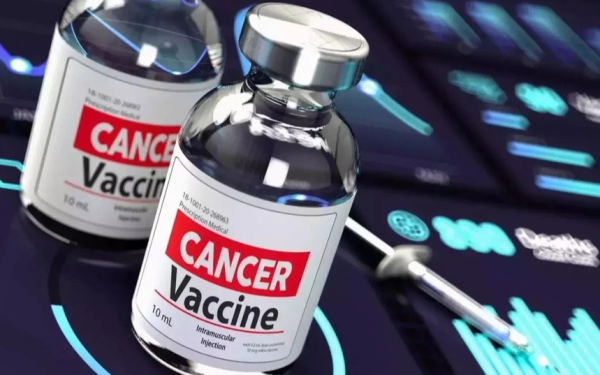 Thuốc trị ung thư của Nga đã nhập khẩu về Việt Nam, sẽ sớm đưa vào sử dụng