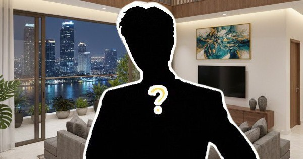 Bắt khẩn cấp nam ca sĩ vì liên quan đến ma túy