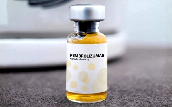 Thuốc trị ung thư của Nga đã nhập khẩu về Việt Nam, giá thành ra sao mà khiến dân tình mừng rỡ?