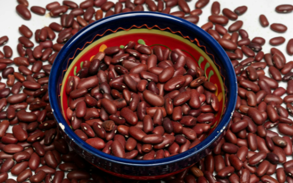 Cô gái 28 tuổi chức năng thận giảm còn một nửa vì uống 1 thứ không ai nghĩ tới để giả:m c:ân