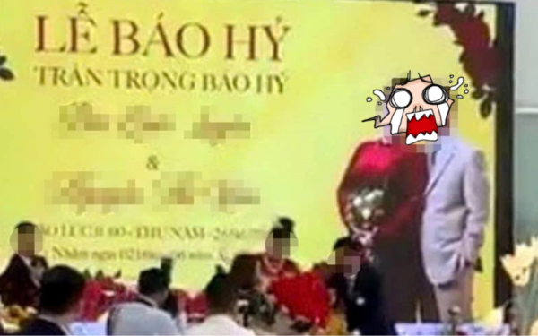 Ly kỳ vụ chưa ly hôn vẫn được phường cho đăng ký kết hôn với người khác