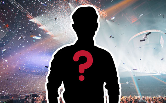 Nam diễn viên quốc dân bị xe buýt cuốn vào gầm kéo lê trên đường