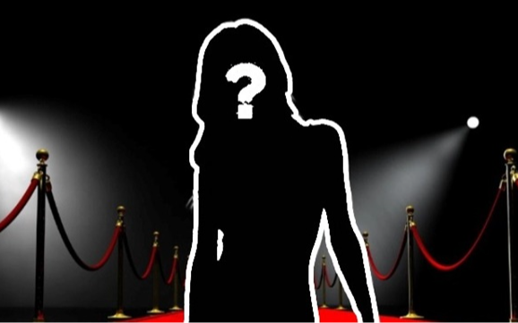 Nữ ca sĩ dự Grammy 2026 ngang nhiên dùng chất cấm, lộ luôn cảnh nóng bỏng