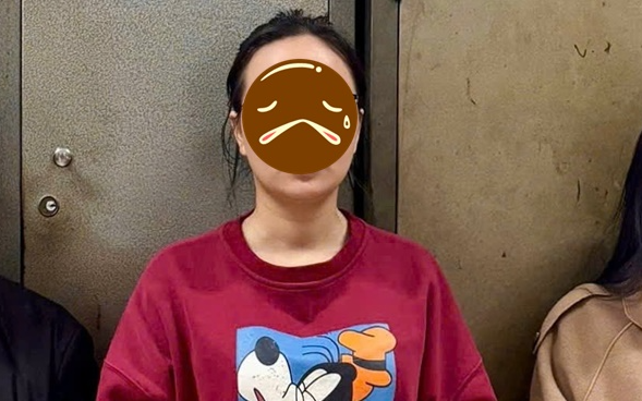 Á khôi sắc đẹp bị bắt vì tổ chức môi giới mua, bán dâm với giá 6 triệu/lần