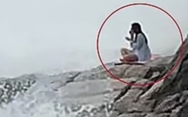 Người phụ nữ 24 tuổi đột ngột tử vong vì mê tập thể dục theo cách “chẳng giống ai"