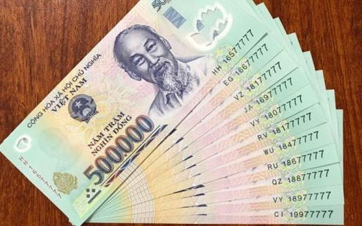 Chính thức: Chi tặng 1.500.000 đồng tiền mặt nhân dịp Tết Nguyên đán Bính Ngọ 2026 theo Nghị quyết 83, đối tượng nào được hưởng?