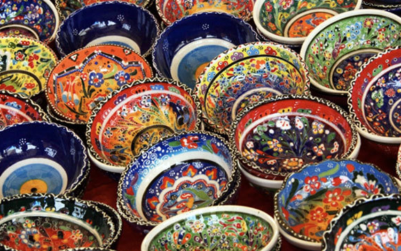 Loại bát chứa chất độc nhiều người mê, ngày nào cũng sử dụng nhưng chuyên gia nói hãy bỏ đi!