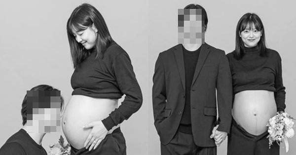 Xôn xao ảnh "Em gái quốc dân" Kim Yoo Jung mang bầu?