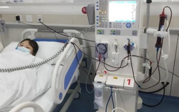 "Cầm dao mổ rồi mới thấy, nhiều quả thận ra đi mãi oan uổng chỉ vì thiếu hiểu biết": 30 cảnh báo từ BS phòng mổ, ai cũng phải đọc