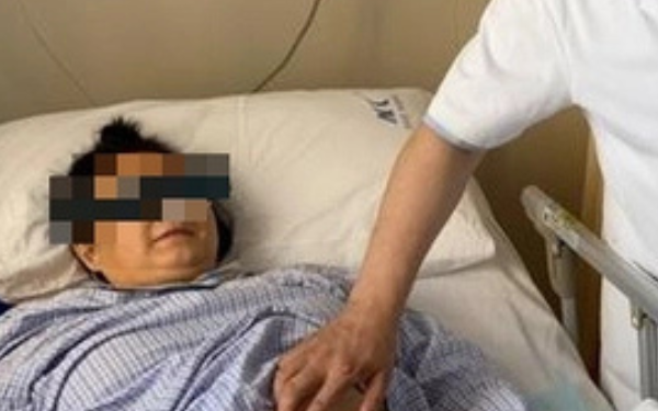 7 anh chị em cùng mắc ung thư, bác sĩ điểm danh 4 loại ung thư có "tính gia đình"